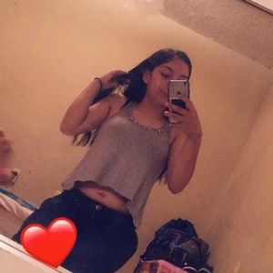 Meet your Posher, Dulce